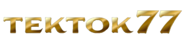 hgo4d.top